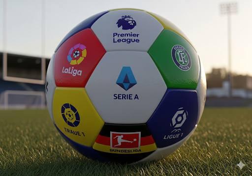 意大利国家队历史